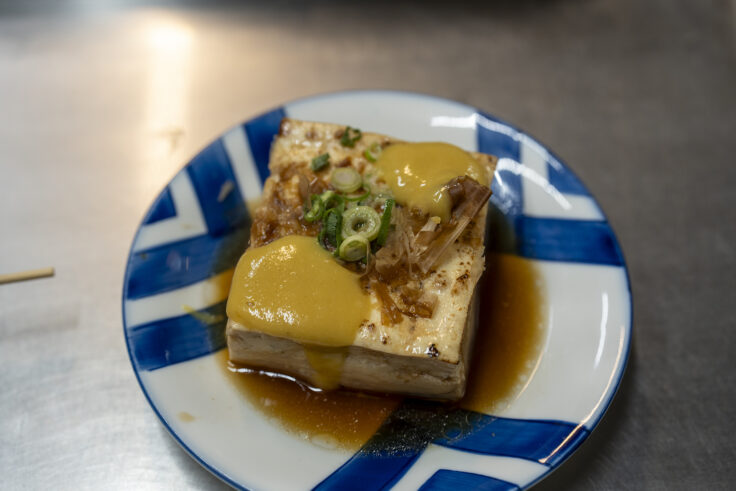 画像 夜色高松8