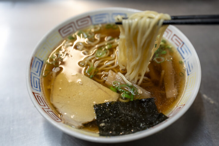 画像 夜色高松9