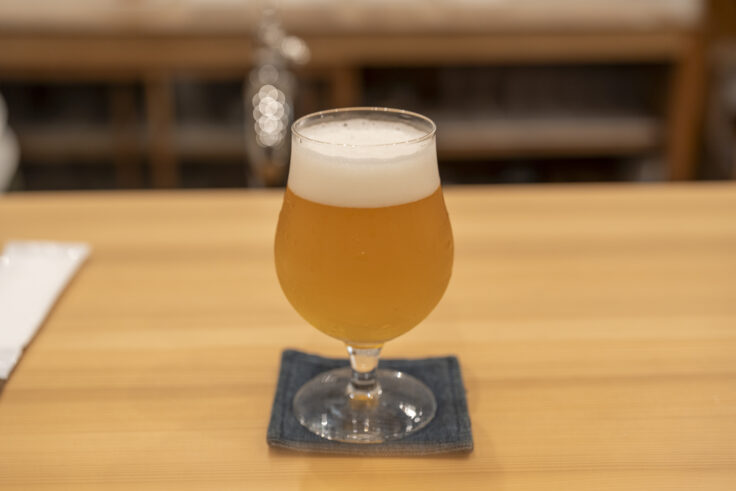 画像 夜色高松10