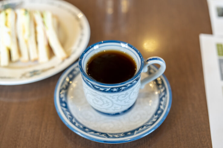 画像 スナップ2