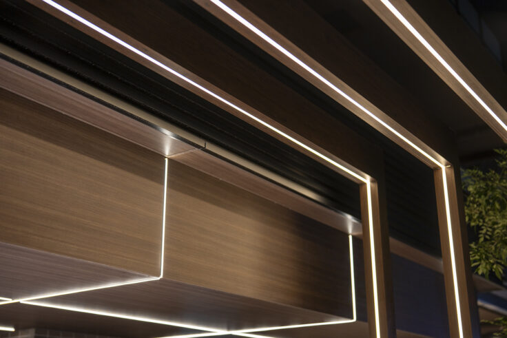 画像 夜色高松11