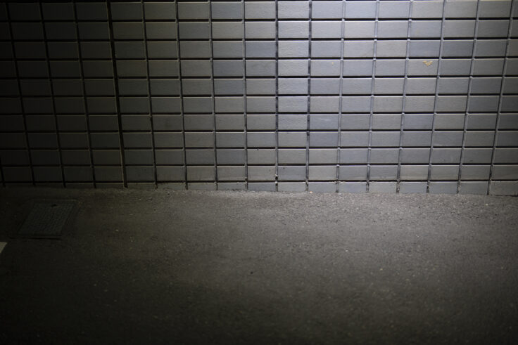 画像 夜色高松13