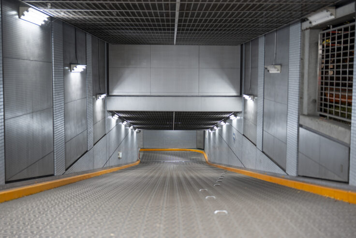 画像 夜色高松14