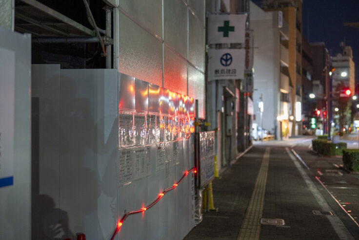 画像 夜色高松16