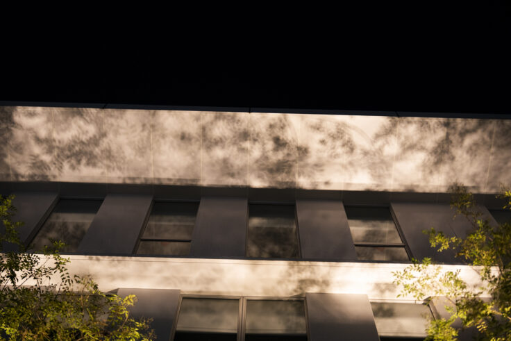 画像 夜色高松17