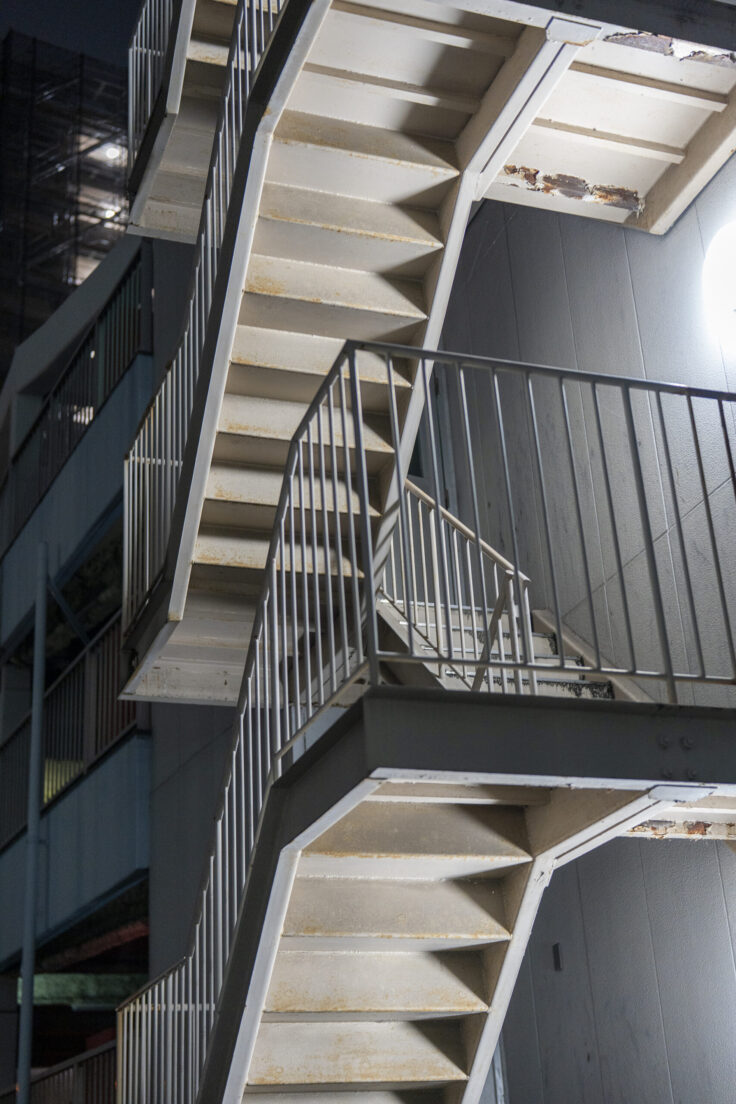 画像 夜色高松18