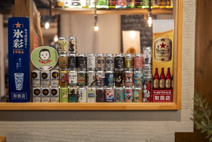 画像 夜色高松19