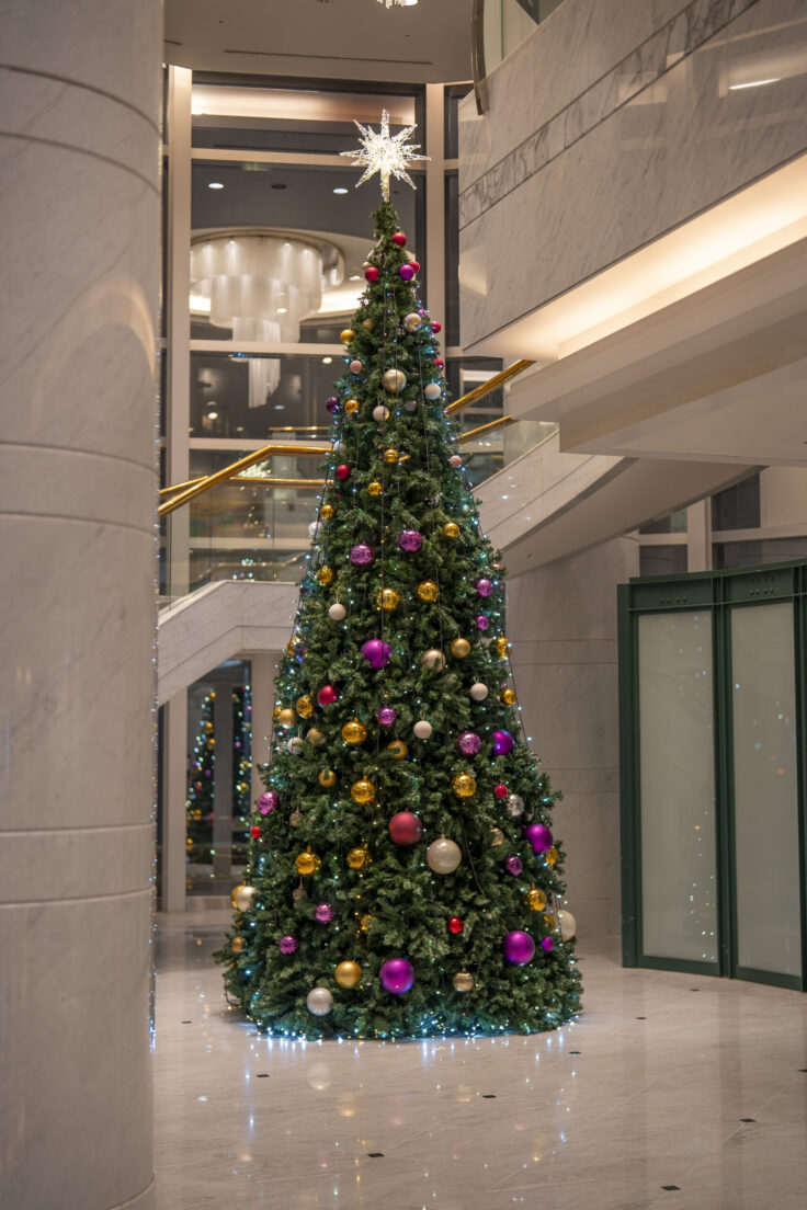 夜色高松Vol.7①