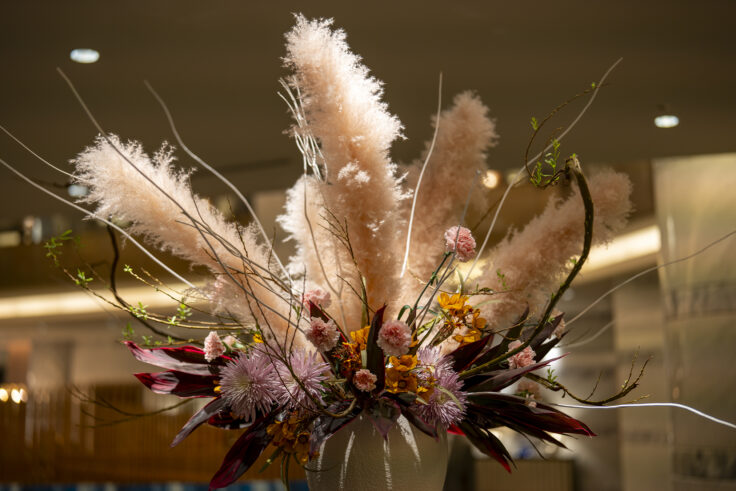 夜色高松Vol.7②