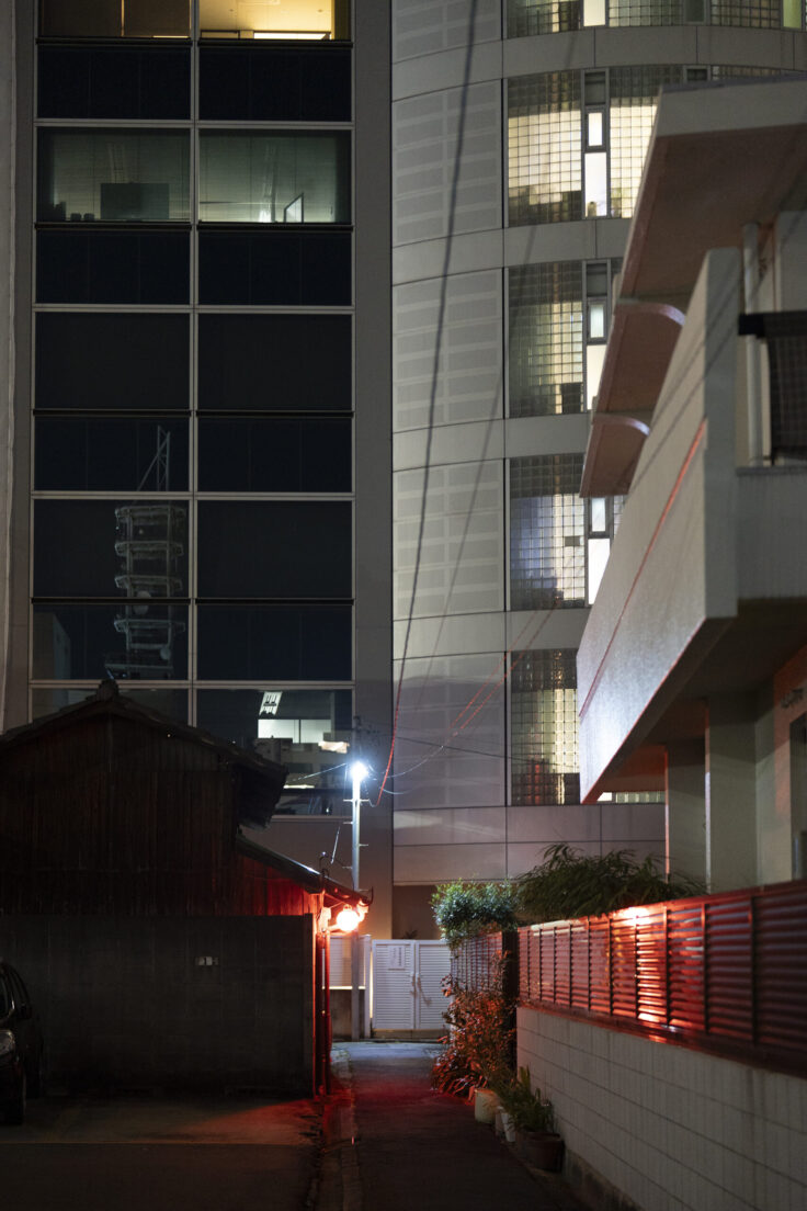 画像 大衆食堂コペンハーゲン