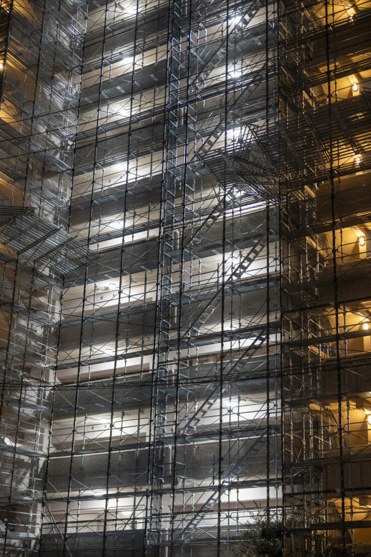 夜色高松Vol.7③