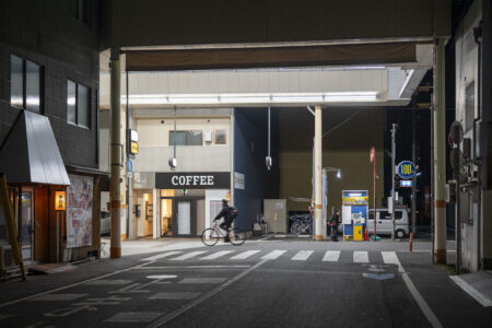 夜色高松Vol.7⑤