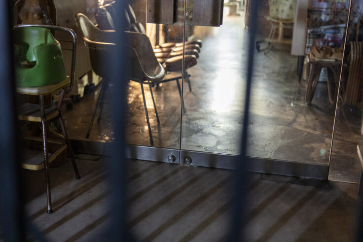 夜色高松Vol.7⑥