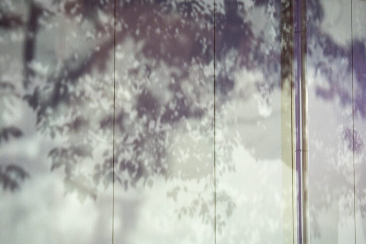 夜色高松Vol.7⑦