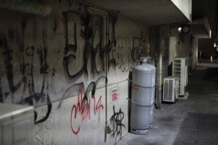 夜色高松Vol.8①