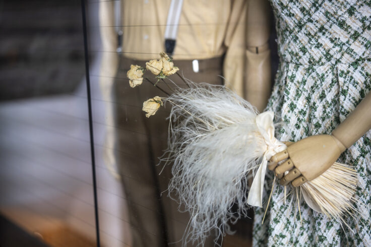 夜色高松Vol.8③