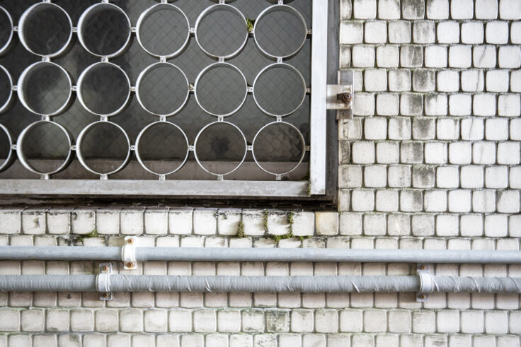 夜色高松Vol.8④