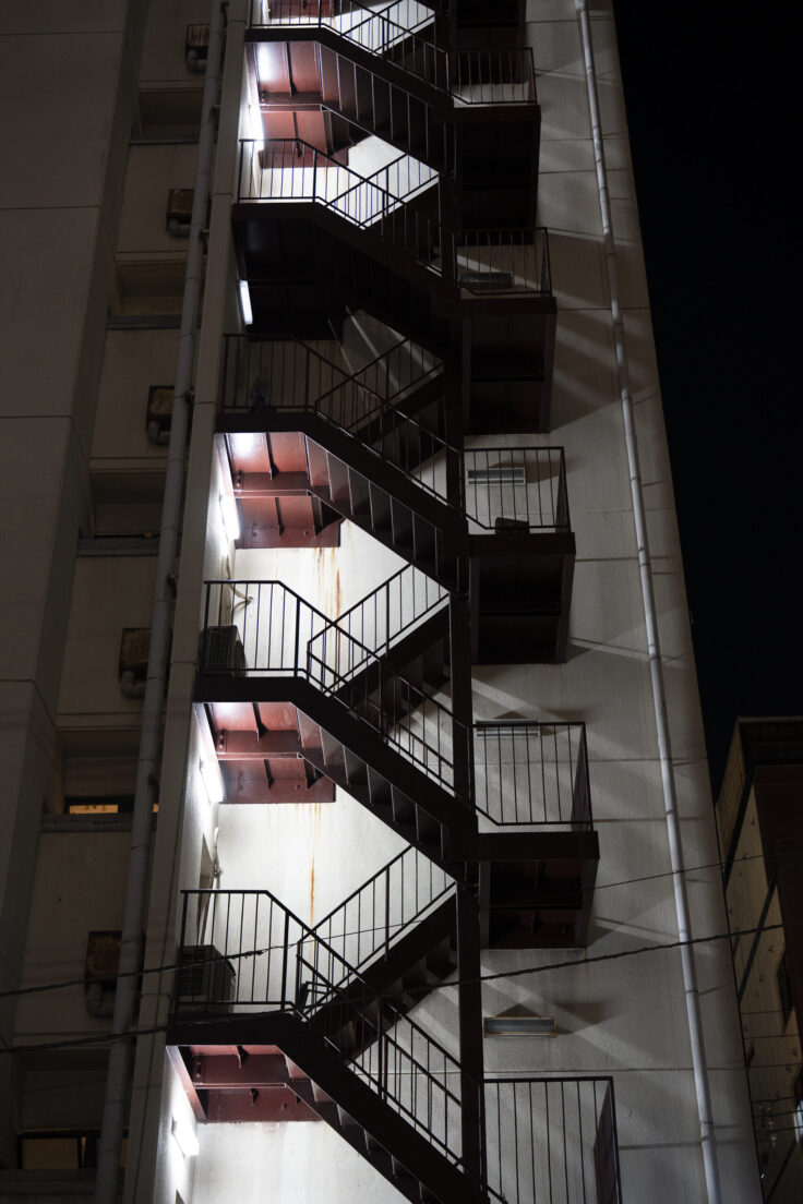 夜色高松Vol.8⑤