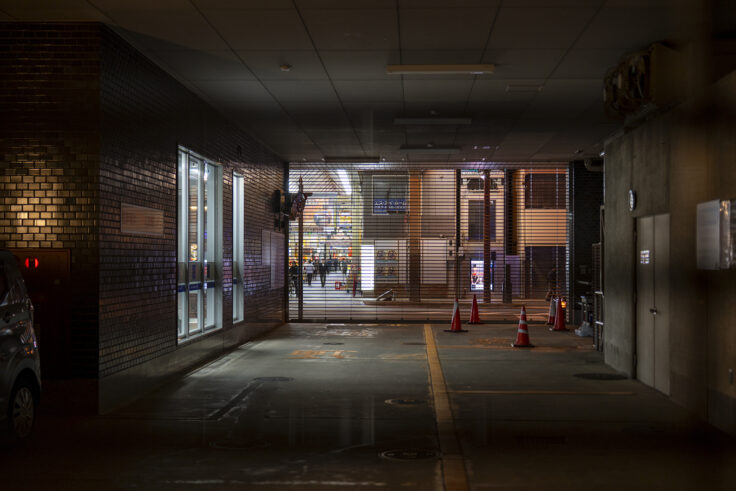 夜色高松Vol.8⑦