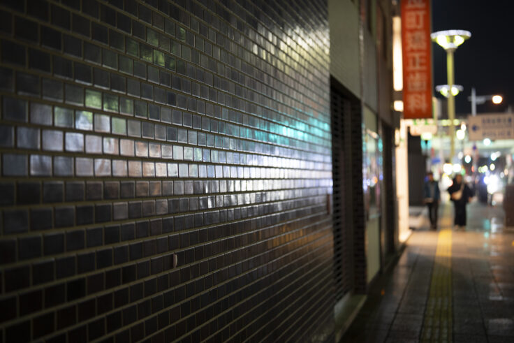 夜色高松Vol.8⑧