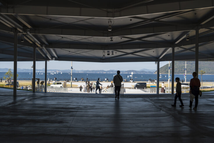 画像 スナップ4