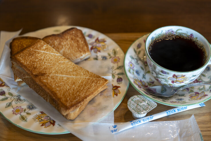 画像 スナップ7