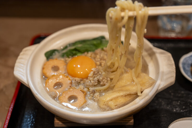 画像 スナップ18