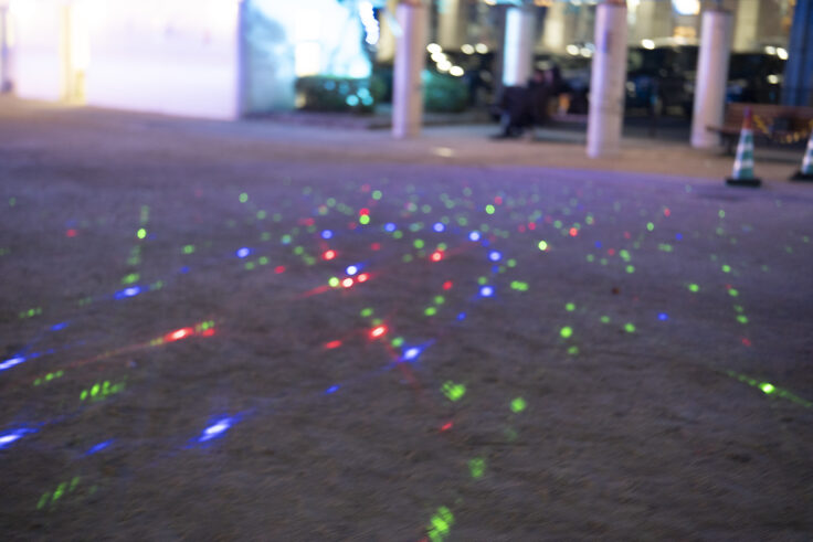 2025さかいで光輝里フェスティバル④