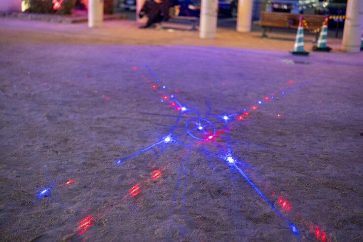 2025さかいで光輝里フェスティバル⑤