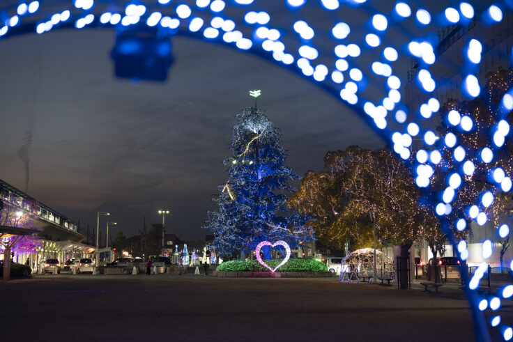 2025さかいで光輝里フェスティバル⑨