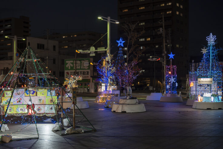 2025さかいで光輝里フェスティバル⑪