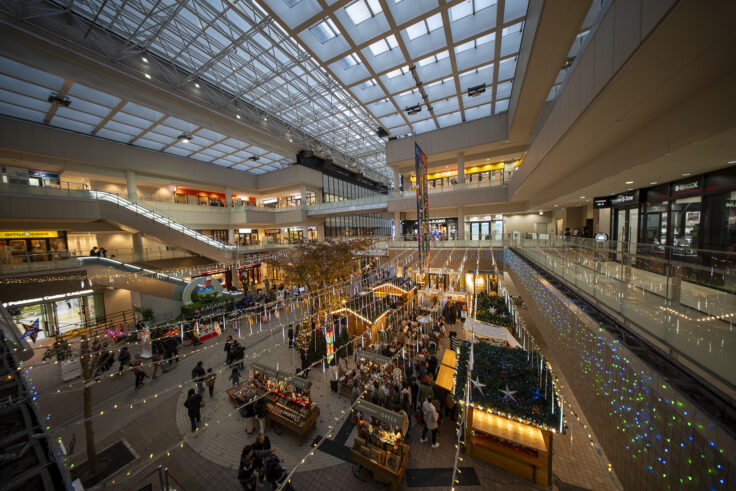 画像 夜色高松Vol.10①