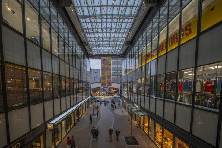 画像 夜色高松Vol.10②