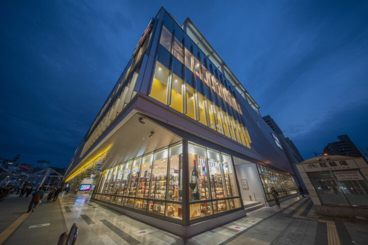 画像 夜色高松Vol.9③