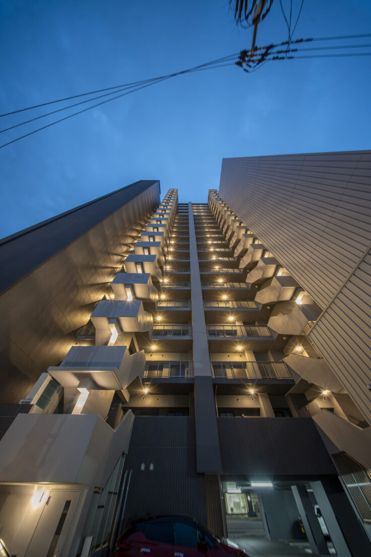 画像 夜色高松Vol.9④