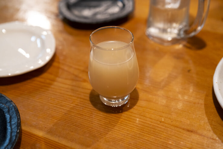 画像 たこ焼き居酒屋丸蛸の川鶴讃岐くらうでぃ