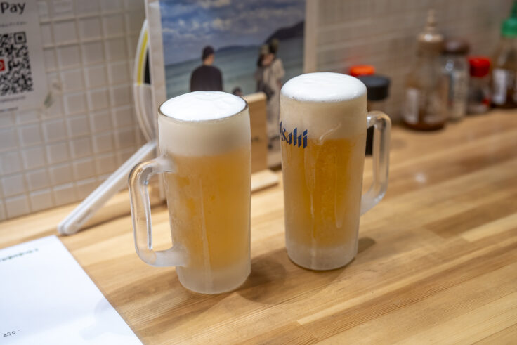 画像 八百屋ひとみデリカ&キッチン