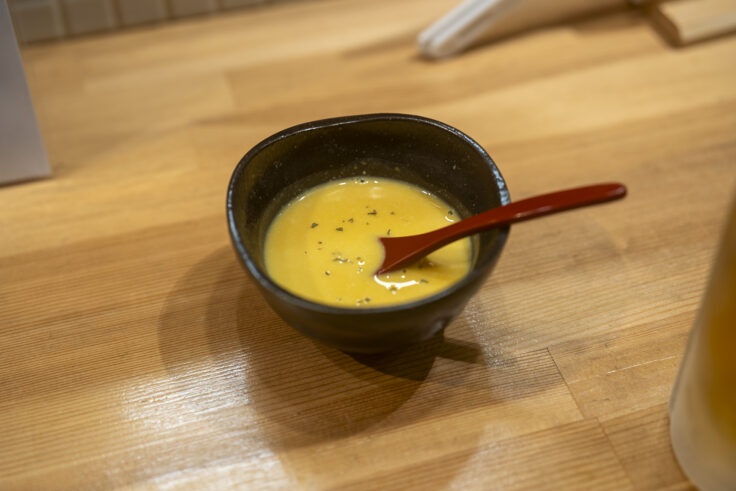 画像 八百屋ひとみデリカ&キッチンの突き出し