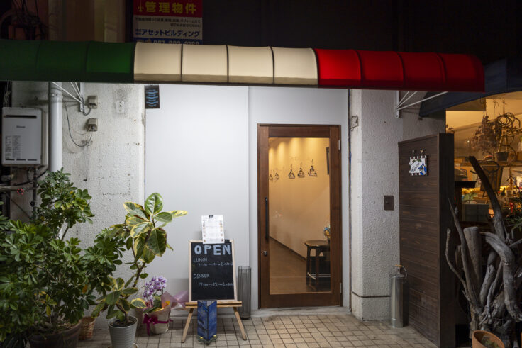 画像 オルサ・マッジョーレ