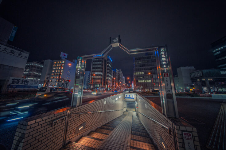 画像 夜色高松Vol.12①