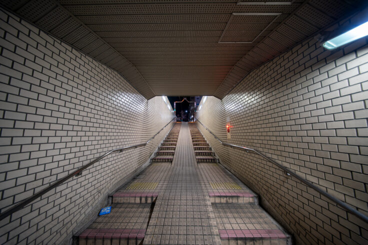 画像 夜色高松Vol.12②