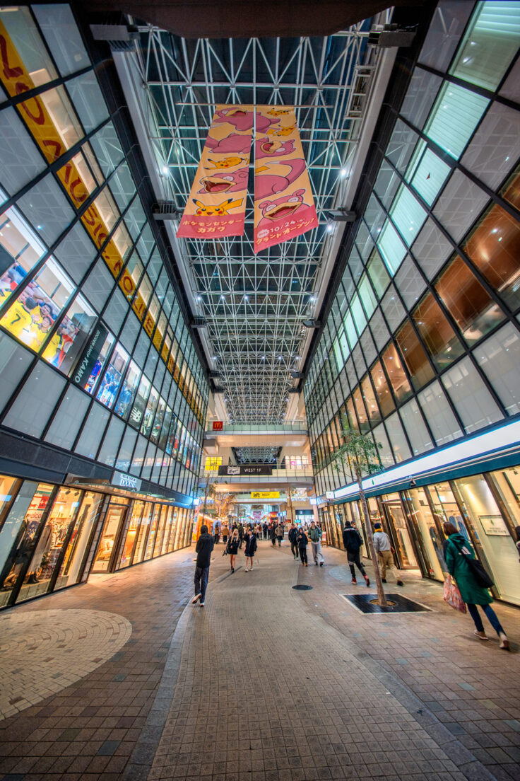 画像 夜色高松Vol.12③