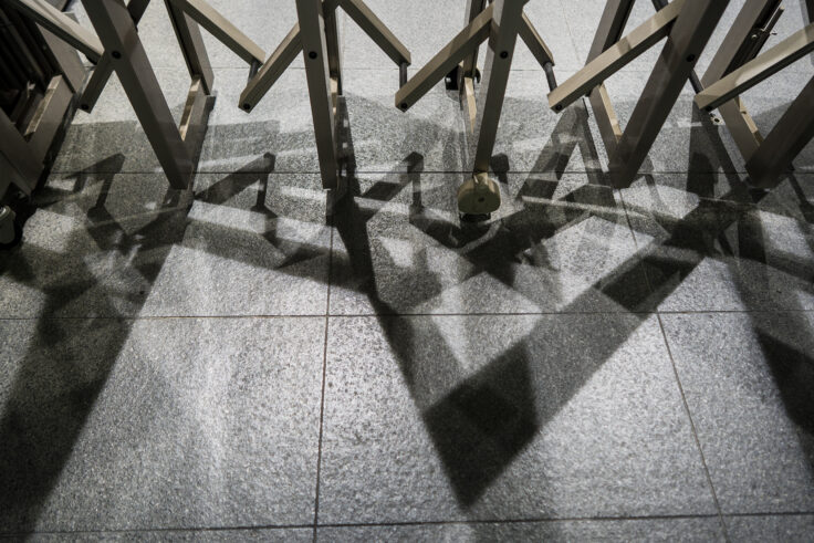 画像 高松市のクリスマス3