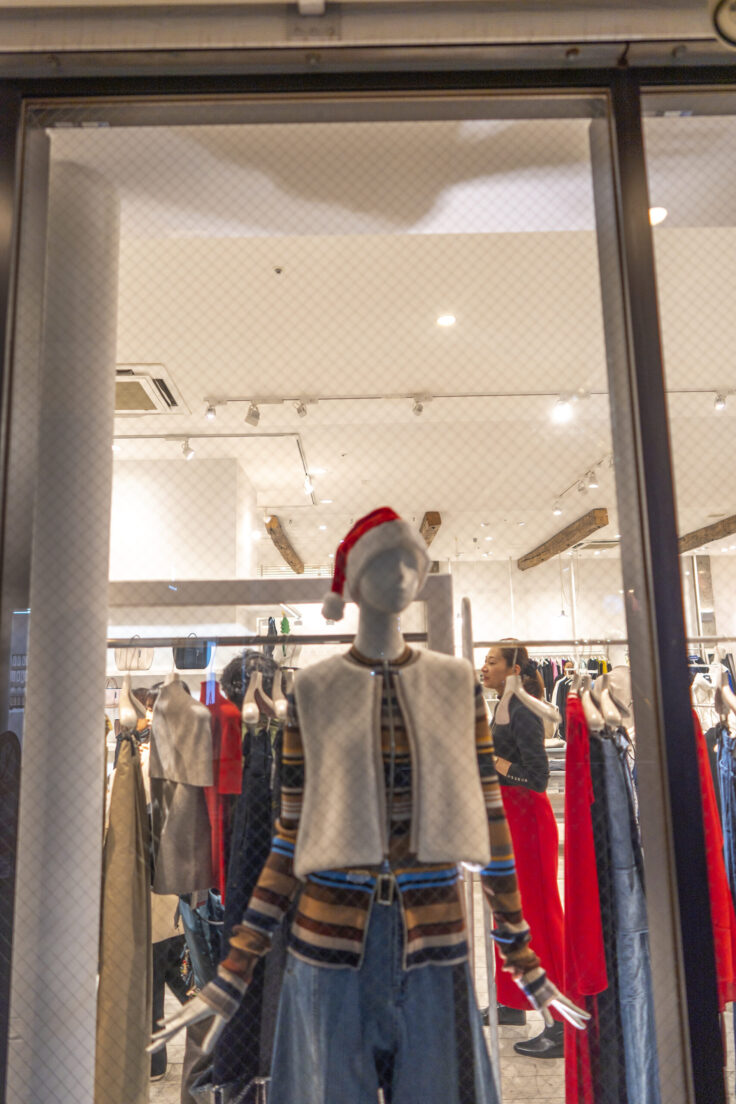 画像 高松市のクリスマス10