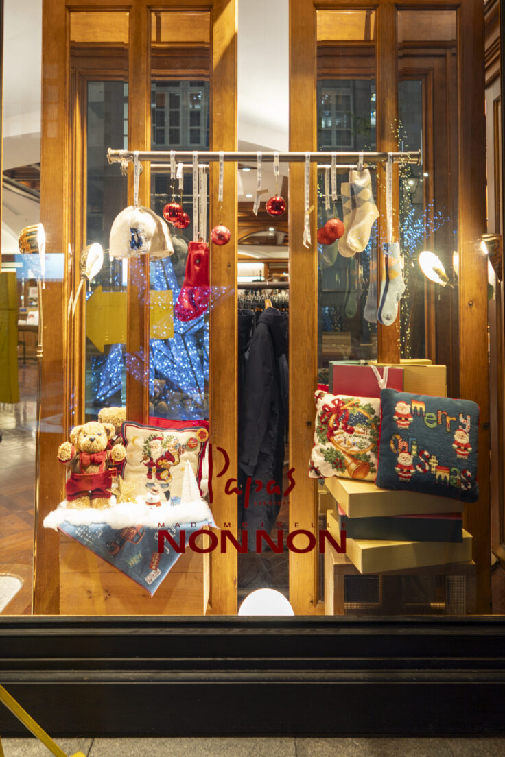 画像 高松市のクリスマス14