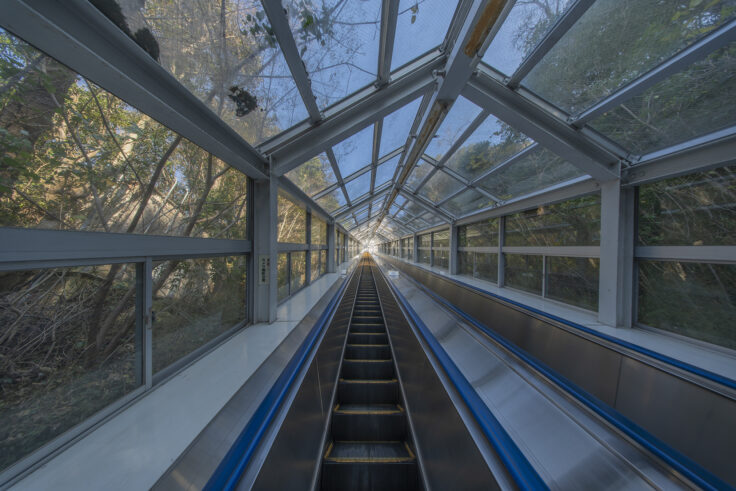 画像 エスカヒル鳴門