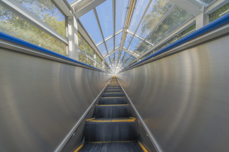 画像 エスカヒル鳴門2