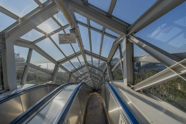 画像 エスカヒル鳴門3