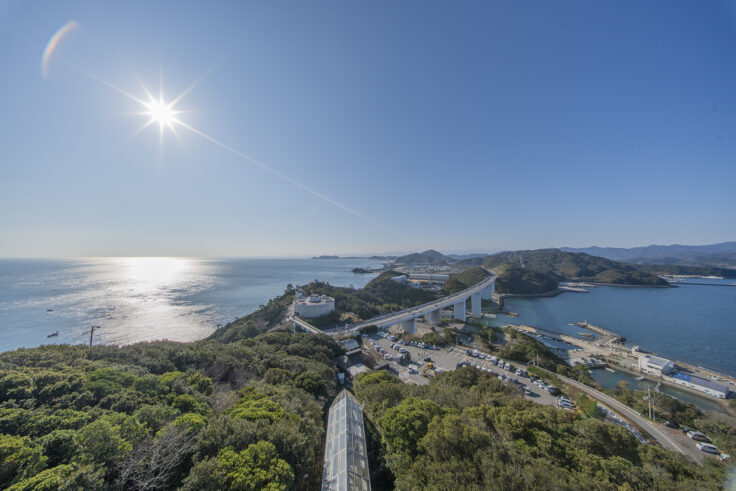 画像 エスカヒル鳴門5