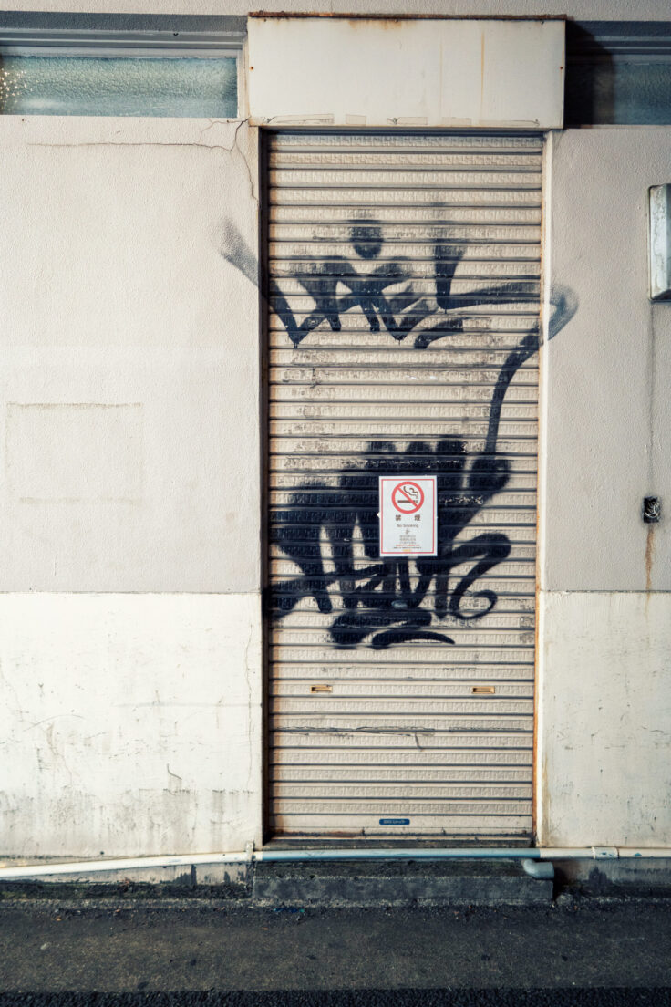 画像 夜色高松13④